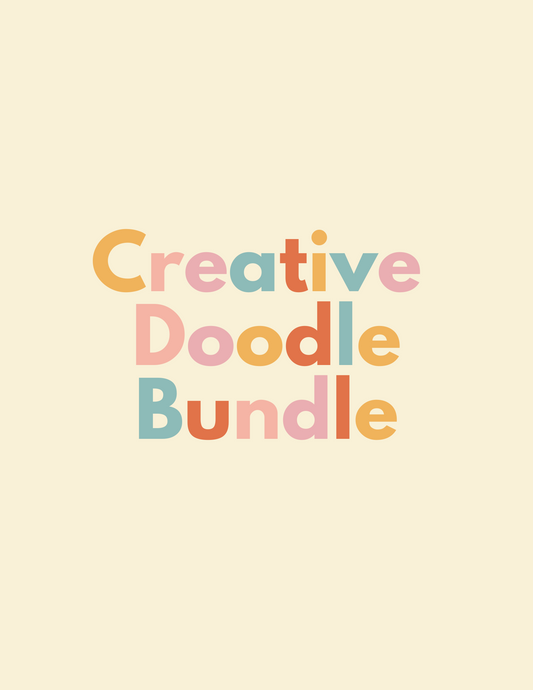 Magnetische Formen, Buchstaben, Zahlen sowie 12 Wachsmalstifte und Nachfüllset für kreatives Spielen und Bauen