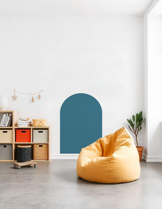 Kinder Wand Original Set - Scandi Hues Collection