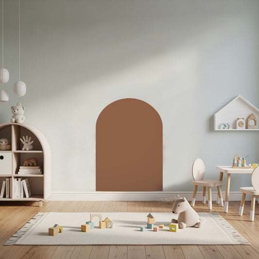 Kinder Wand Original Set - Scandi Hues Collection